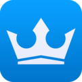 KingRoot(Ȩ)׿ V5.4.0