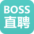 BossֱƸ׿ V8.130