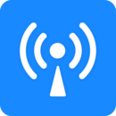 WiFiԿװ׿ V5.9.7