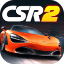 CSR2׿ V1.10.1