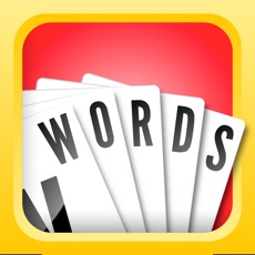 Words Out ios V2.6