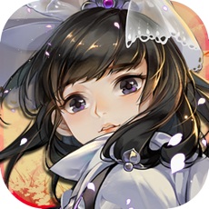 3ָios V1.0.0