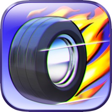 ٿios V1.0