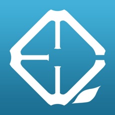 ޢios V2.0.4