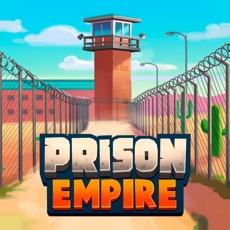 Prison Empire Tycoon ios V1.2.1