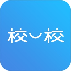 УһУios V1.1.8