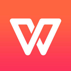 WPS Office ios V10.15.0