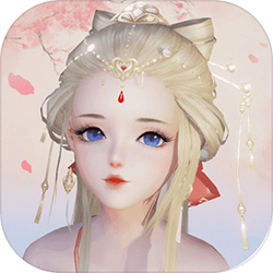 뽣׿ V1.2.0