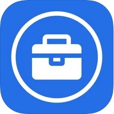 ˼ios V1.0.6