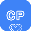 CP׿ V1.0.7