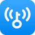 WiFiԿװ׿ V4.6.03