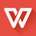 WPS Office׿ V12.8.1