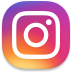 Instagram׿ V2.3.5