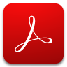 Adobe Reader ׿ V19.7.1.10709