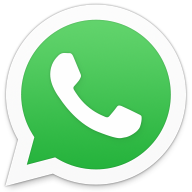 WhatsApp׿ V2.7.8509