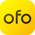 ofo׿ V4.0.1