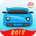 ݿ䰲׿ V7.9.2