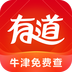 еʵ䰲׿ V8.3.7