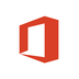 Microsoft Office׿ V16.0.13231.20180