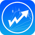 HappyStock׿ V1.0.6