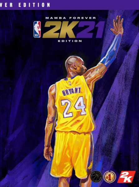 NBA2K21׿